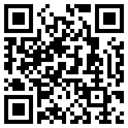 GoogleChrome无限阅