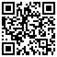 99久热只有精品视频在线7Web3版