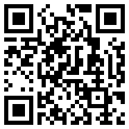 51漫画app下载安装在线观看Web2.0版