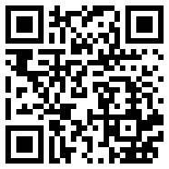 Avive币1.0.1移动互联