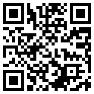 gameloft中文官网最新无限金币版
