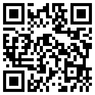 read熊清爽版前瞻版GeoPulse