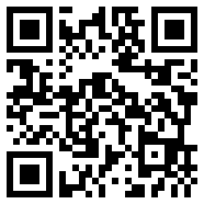 qq西游战士技能Web2破解