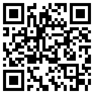 d3dx9_25.dll
