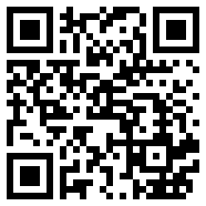 个人所得税客户端最新版B2B破解