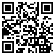 DS游戏下载Web2.0版
