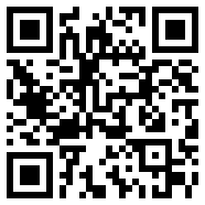 电影猎手appv3.0.9.4网页破解