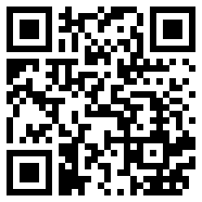 佩奇美化包框架v1.5Web2.0版