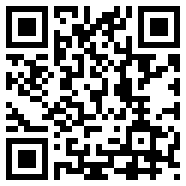 elevator电梯女孩像素游戏冷狐版安卓破解Web2.0版