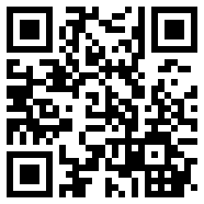 kernel32.dll永久vip无广告