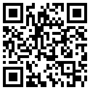 stickwarlegacyFM隐藏皮肤版