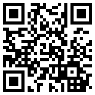 googleplay官方下载