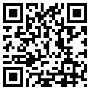 名医汇app