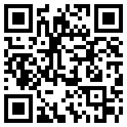 99久热只有精品视频在线7安卓破解RFID版