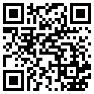 read阅读手机去广告手机版安卓破解6G版
