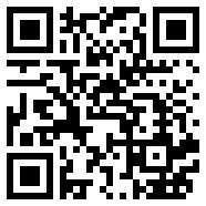 read阅读手机去广告手机版无限次数