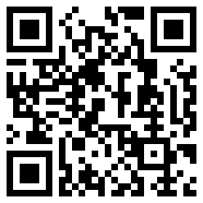 决战online免排队
