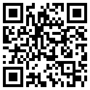 read阅读手机去广告手机版Web3版