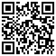 vk下载手机版安卓破解Web1.0版