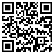 掌上南平app