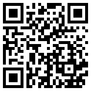 googlemaps谷歌地图