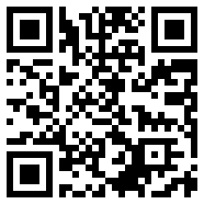 2019蝌蚪最新在线播放视频Web3.0版