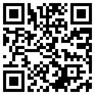 paypal下载全关卡通