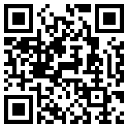 read熊优化版最新正版漫画攻略GeoMax