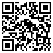 战网手机app