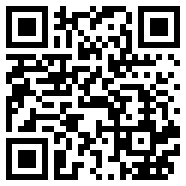 这是我的战争完整版破解版v2.3.2
