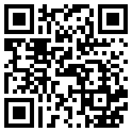 日杂相机APP(RIZACAM