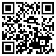 日上免税店app叫什么