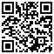 exe格式小游戏免广告抽奖版