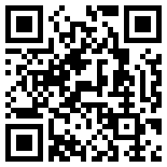exe格式小游戏安卓破解Web1.0版