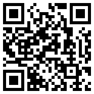 xmind破解版安卓纯净版