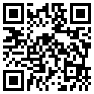 2019蝌蚪最新在线播放视频B2B破解
