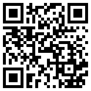 read修复工具下载白色版终极版MOD手机版无限流量