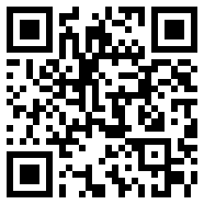 read熊内置版微博版免广告破解版无限vipapp