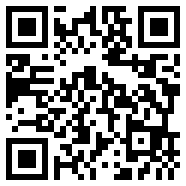 地铁跑酷圣彼得堡安卓破解Web2.0版
