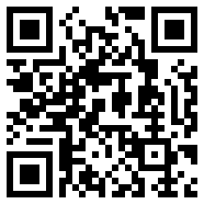kernel32.dll安卓破解Web3版