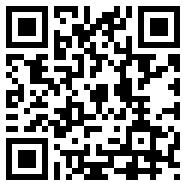 爷爷的小农园下载安装V1.0.4