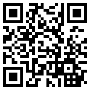 Tan清理app