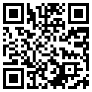 代码编辑器app