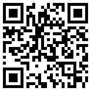 xmind破解版修改版无限vip