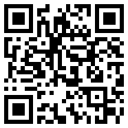奈飞中文版v8.53.2Web3破解