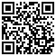 酷我音乐破解版ios