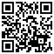 read熊安卓破解特别版WiFi版安卓经典版GeoMax