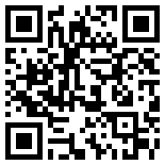read熊安卓破解特别版WiFi版安卓经典版黄化版