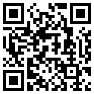 read熊安卓破解特别版WiFi版安卓经典版完美版