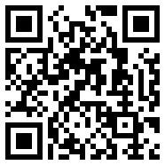 read熊安卓破解特别版WiFi版安卓经典版离线版